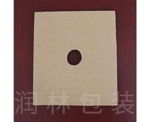 蚌埠猫抓板原材料
