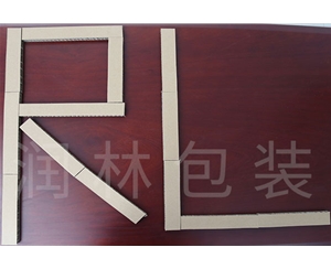 蚌埠蚌埠竖瓦楞板