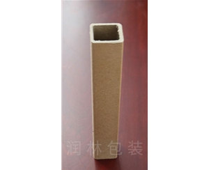 蚌埠方管