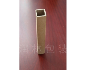 蚌埠方管