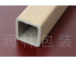 蚌埠方管