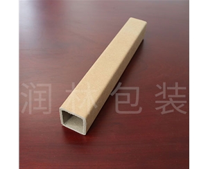 蚌埠方管