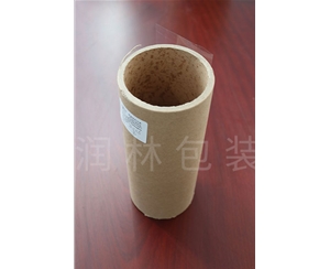 蚌埠高强纸管