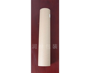 蚌埠不干胶纸管