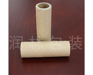 蚌埠不干胶纸管