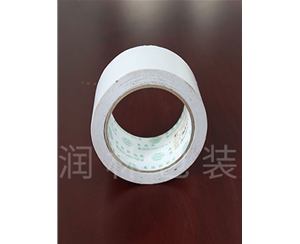 蚌埠胶带纸管