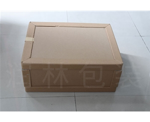 蚌埠蚌埠瓦楞纸箱