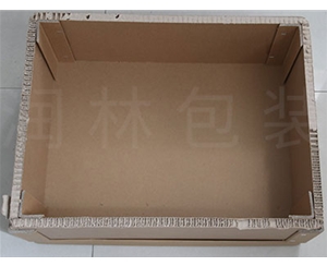 蚌埠蚌埠蜂窝箱