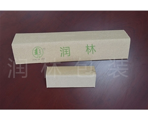蚌埠纸质护角条