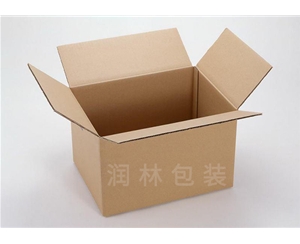 蚌埠蚌埠淘宝纸箱