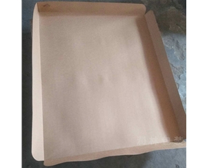 蚌埠蚌埠推拉器纸滑托