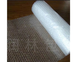 蚌埠蚌埠气泡膜