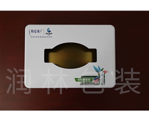 蚌埠蚌埠铁盒包装 